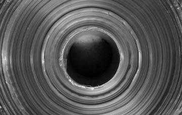 Appersett edpm waterproofing