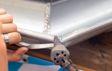 disadvantages of Appersett lead roofing