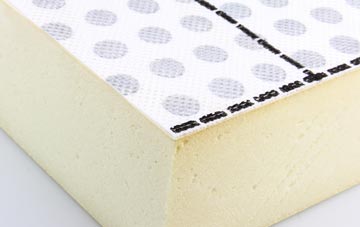 meeting Appersett building codes