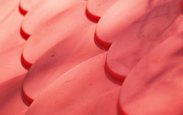 Appersett plastic roof costs