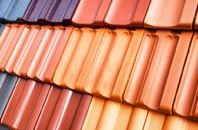 find rated Appersett clay roofing companies
