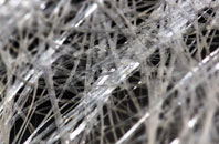 free Appersett fibreglass roof repair quotes