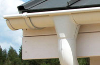 free Appersett gutter installer quotes