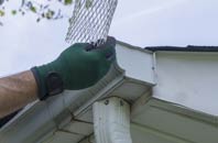 rated Appersett guttering repair companies