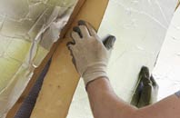 rated Appersett roof insulation companies