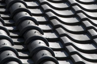 Appersett plastic roof quotes
