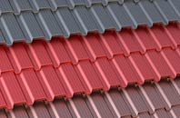 find rated Appersett plastic roofing companies
