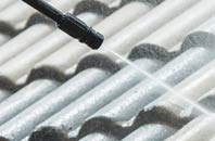 rated Appersett roof cleaning companies