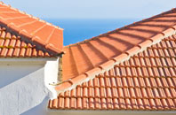free Appersett roof tile quotes