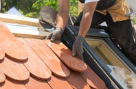 Appersett tiled roofing companies