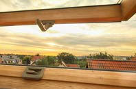 rated Appersett roof window companies