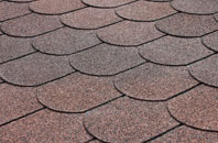 free Appersett rubber roofing quotes
