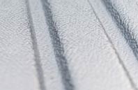 find rated Appersett rubber roofing companies