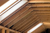 Appersett tapered roof insulation quotes